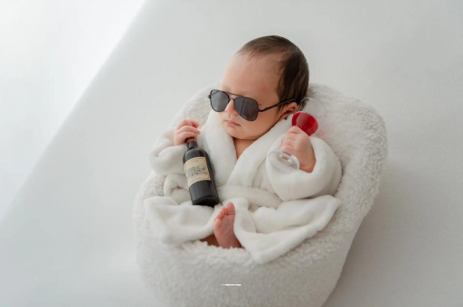 克拉玛依2025唐山助孕机构避坑指南，揭秘防骗攻略