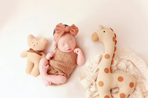 克拉玛依哈萨克斯坦助孕生子医院哪家佳?防骗指南 克拉玛依哈萨克斯坦助孕生子医院哪家佳?防骗指南