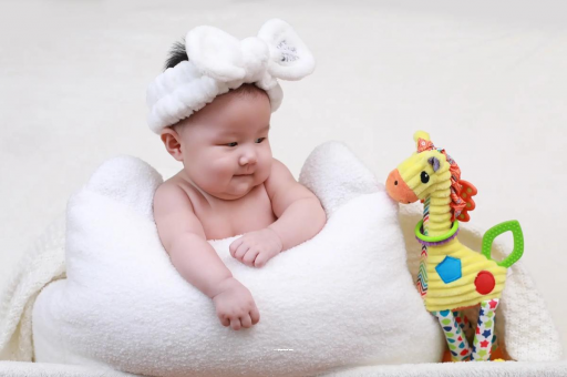 克拉玛依2024广州助孕机构排行，谨防骗局