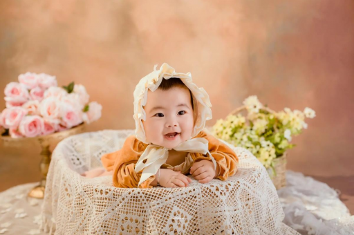 克拉玛依2025邯郸助孕机构口碑排行，哪家值得信赖推荐？