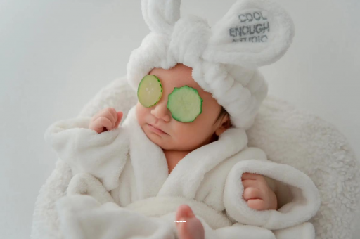 克拉玛依2025江苏助孕公司盘点：警惕骗局