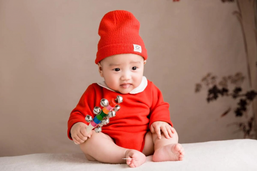 克拉玛依2025广州助孕机构揭秘：过来人经验带你深入了解