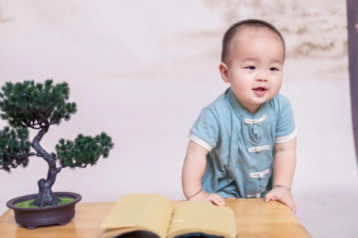 克拉玛依2025揭阳试管婴儿助孕公司名单揭晓