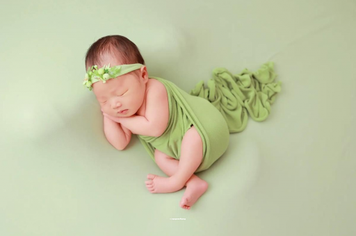 克拉玛依2025西安权威助孕机构盘点,口碑好推荐哪家? 克拉玛依2025西安权威助孕机构盘点,口碑好推荐哪家?