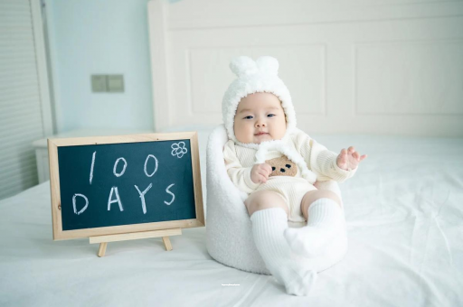 克拉玛依三亚助孕机构哪家口碑佳？好孕三大中心推荐