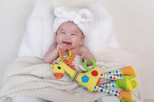 克拉玛依2024淮安助孕公司名单揭晓 克拉玛依2024淮安助孕公司名单揭晓