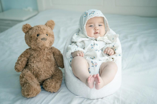 克拉玛依2024安阳助孕机构口碑排行,哪家值得推荐? 克拉玛依2024安阳助孕机构口碑排行,哪家值得推荐?