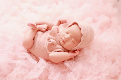 克拉玛依阜阳好孕助孕机构性价比排行，哪家更胜一筹？